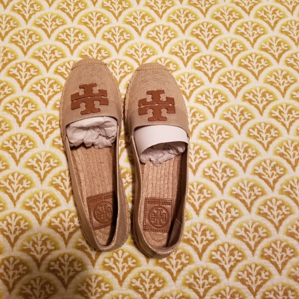Tory burch